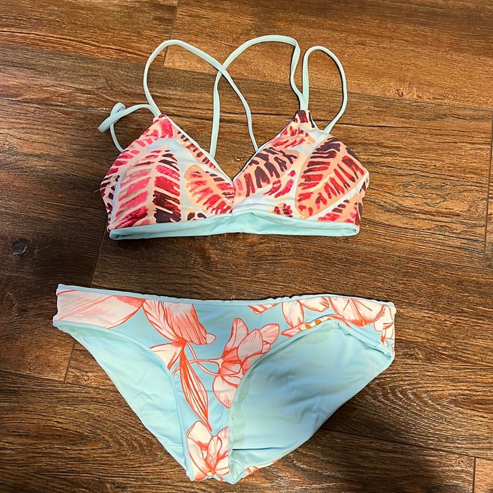 MAAJI swim suit